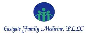 Eastgate Family Medicine